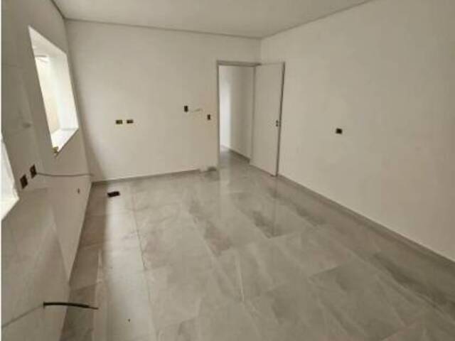 #3192 - Casa para Venda em Osasco - SP