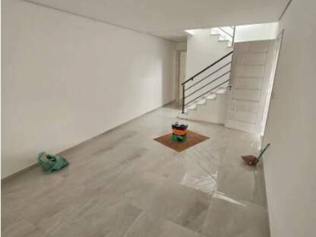 Casa para Venda em Osasco - 4