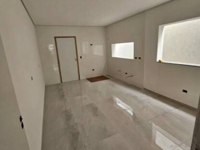 #3192 - Casa para Venda em Osasco - SP