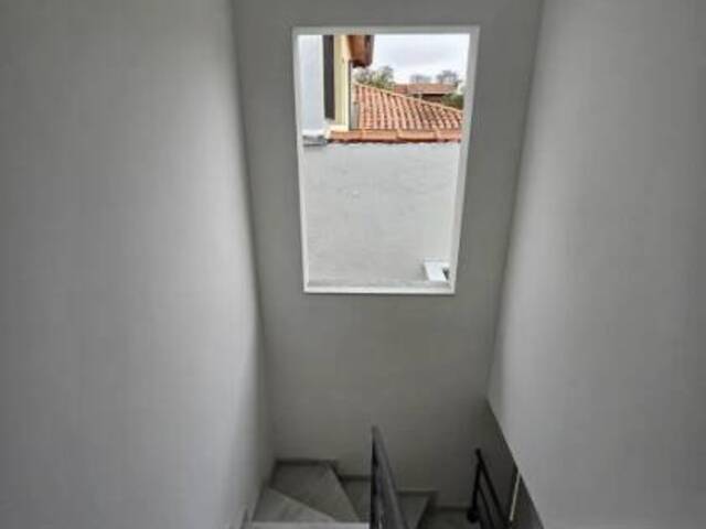 Casa para Venda em Osasco - 5