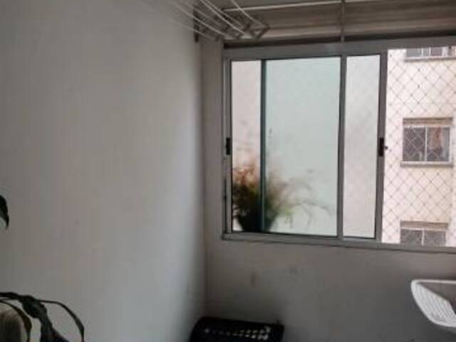 Apartamento para Venda em Osasco - 4