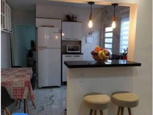 #3194 - Casa para Venda em Barueri - SP