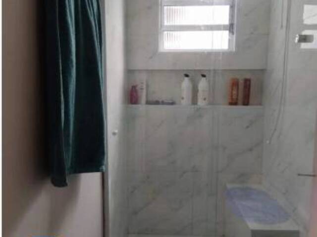 Casa para Venda em Barueri - 5