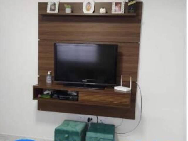 Casa para Venda em Barueri - 4