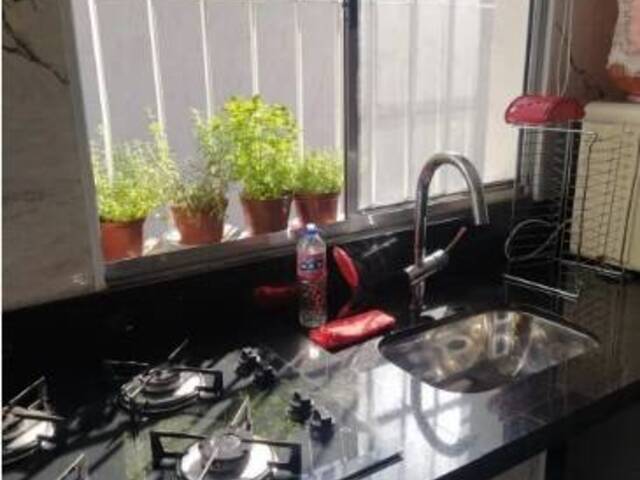 #3194 - Casa para Venda em Barueri - SP