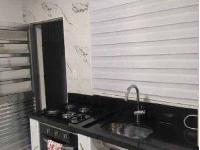 #3194 - Casa para Venda em Barueri - SP