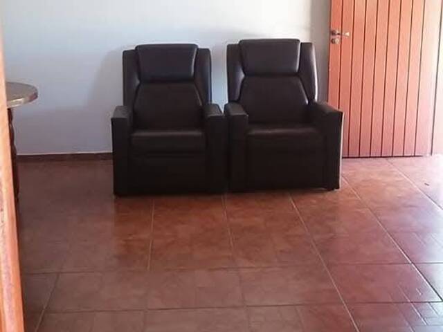 Casa para Venda em Ibiúna - 4