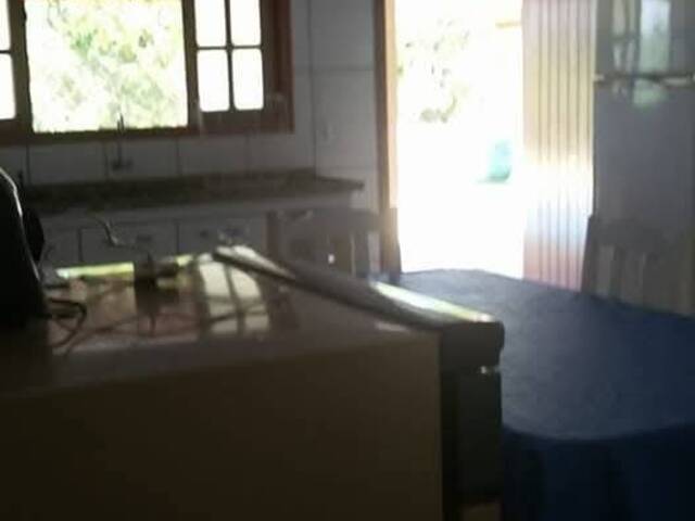 Venda em Puris - Ibiúna