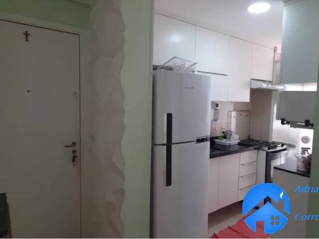 Apartamento para Venda em Osasco - 5