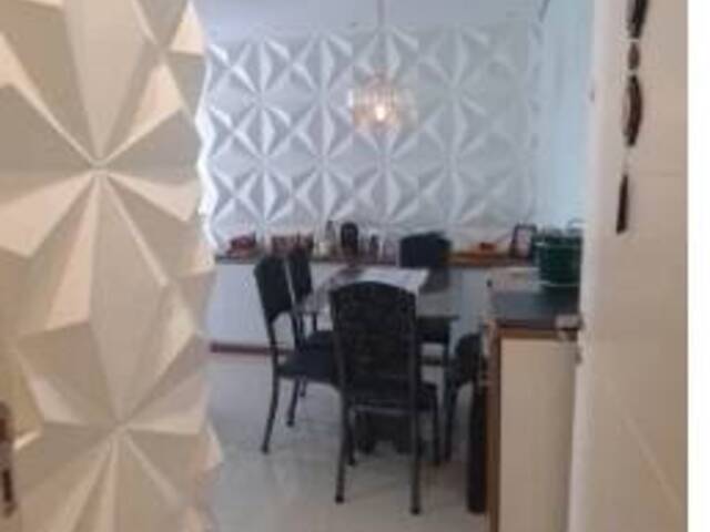 Apartamento para Venda em Osasco - 4