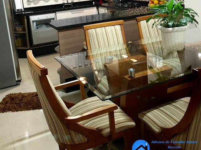 Casa para Venda em Osasco - 4