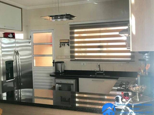 Venda em Santo Antônio - Osasco