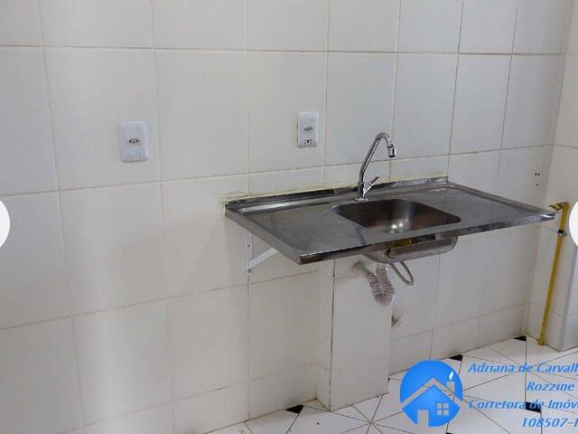 Apartamento para Venda em Osasco - 4