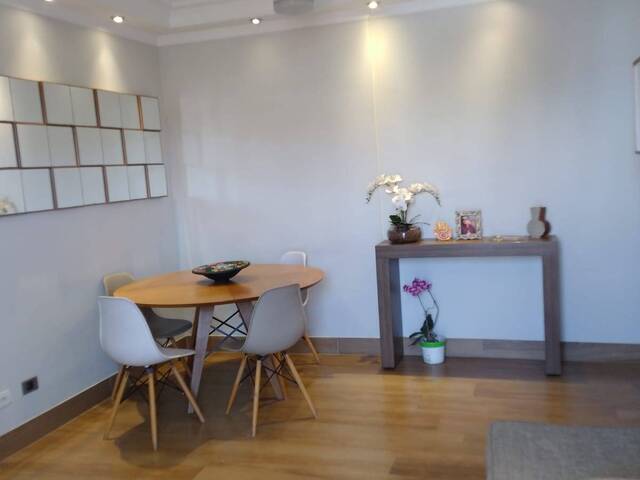 Apartamento para Venda em Osasco - 5