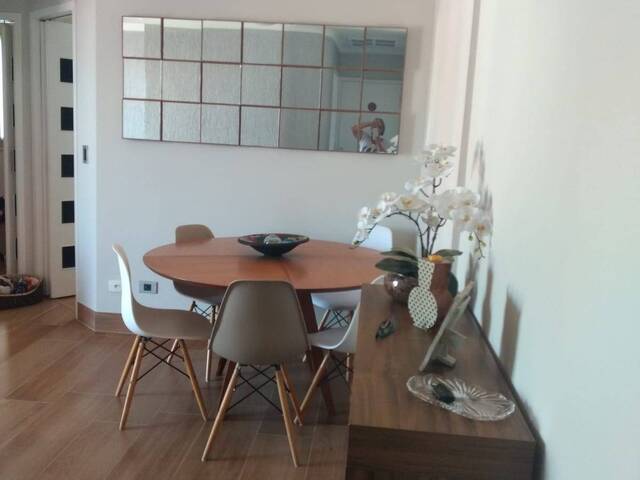 Apartamento para Venda em Osasco - 4