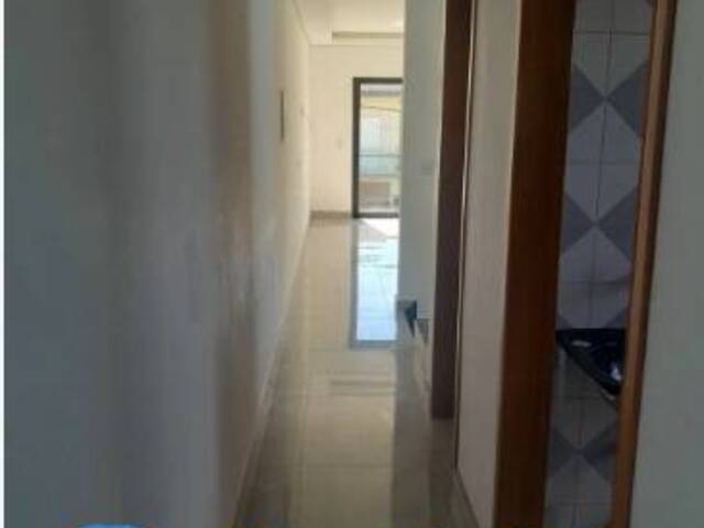 Casa para Venda em Cotia - 5