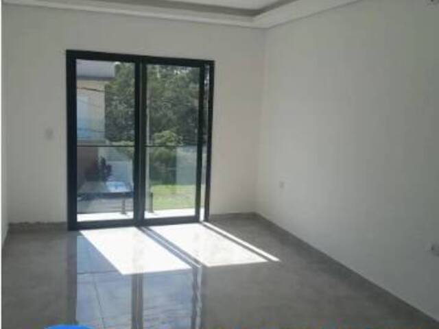 #3201 - Casa para Venda em Cotia - SP - 2