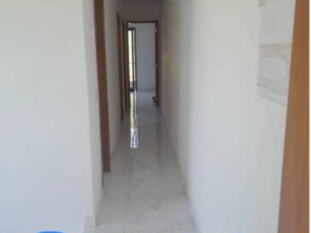 Casa para Venda em Cotia - 4