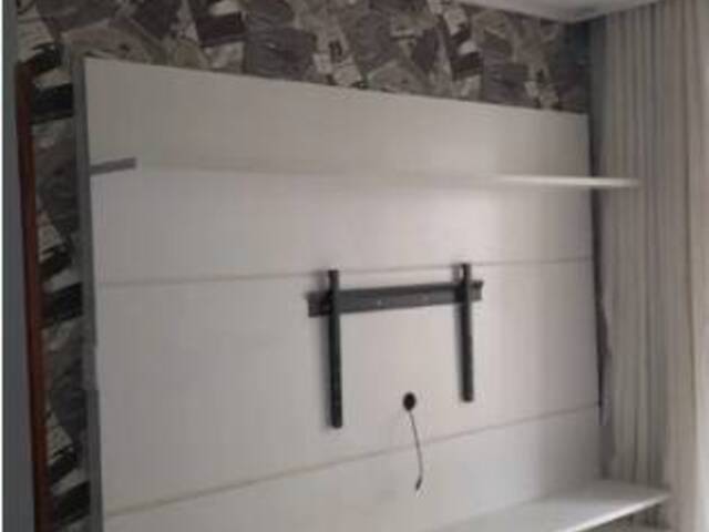 #3202 - Apartamento para Venda em Osasco - SP - 2