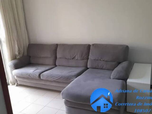 Apartamento para Venda em Osasco - 5