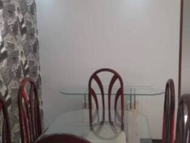 Apartamento para Venda em Osasco - 4