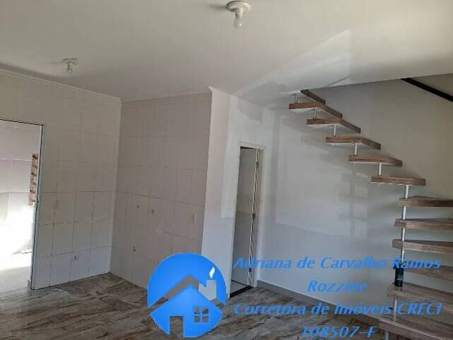 Venda em Chácara Rincão - Cotia