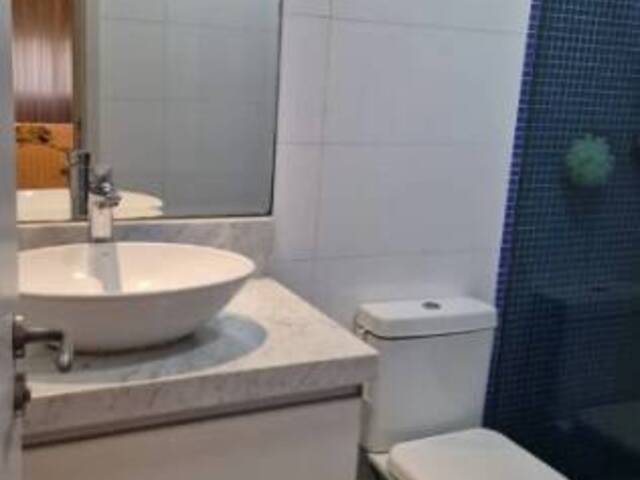 Apartamento para Venda em Barueri - 4