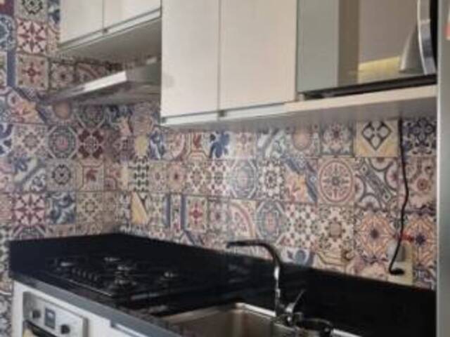 Apartamento para Venda em Barueri - 2