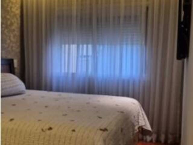 Apartamento para Venda em Barueri - 5