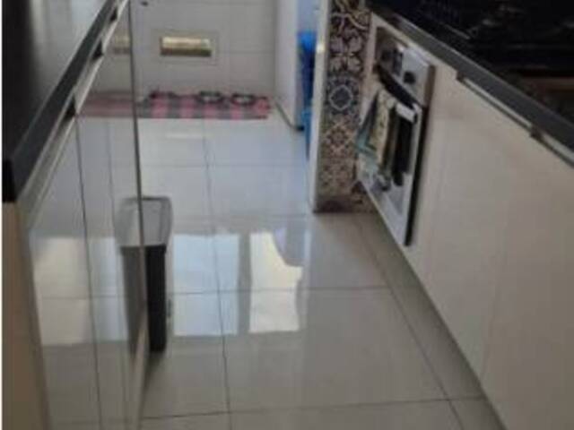 Apartamento para Venda em Barueri - 3