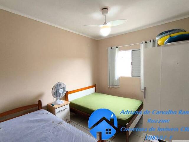 Casa de Praia para Venda em Peruíbe - 4