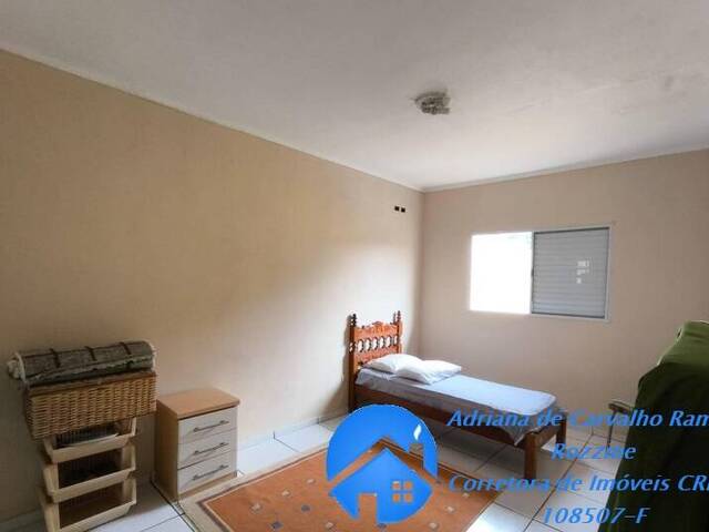 Casa de Praia para Venda em Peruíbe - 5