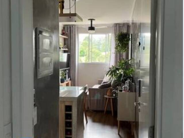 Venda em jardim São Luiz - Jandira