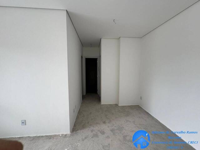 #3209 - Apartamento para Venda em Barueri - SP - 3