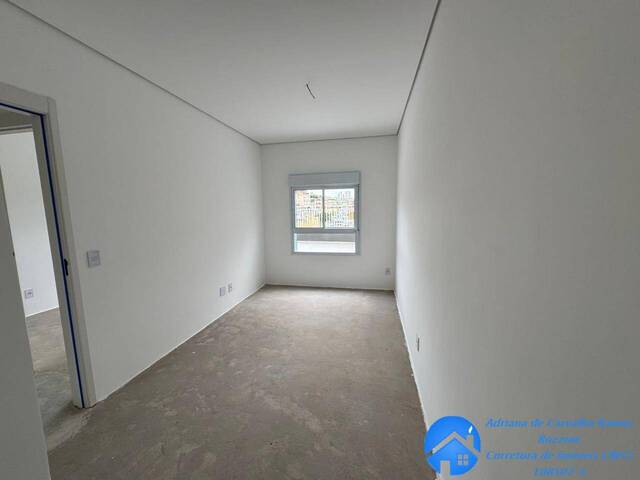 Apartamento para Venda em Barueri - 4