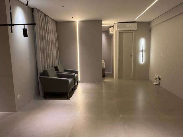 Apartamento para Venda em Barueri - 5