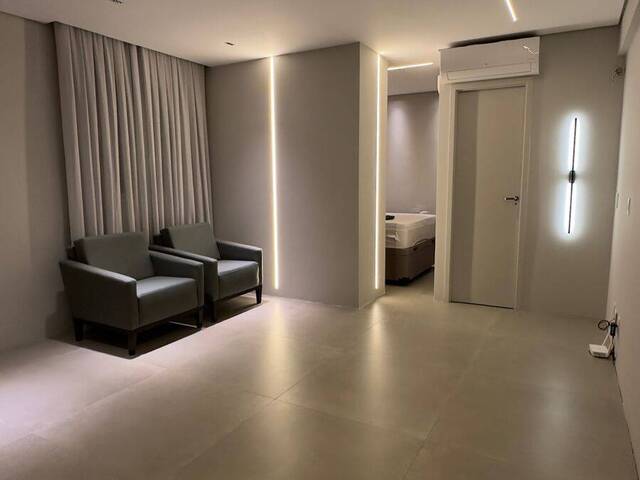 Apartamento para Venda em Barueri - 4