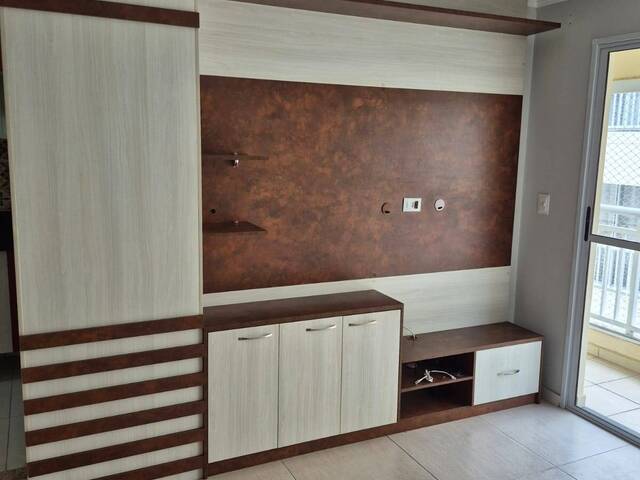 Apartamento para Venda em Cotia - 5