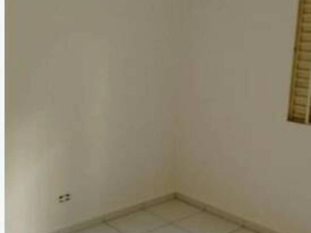 Apartamento para Venda em Carapicuíba - 4