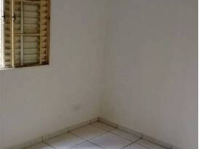 Apartamento para Venda em Carapicuíba - 5
