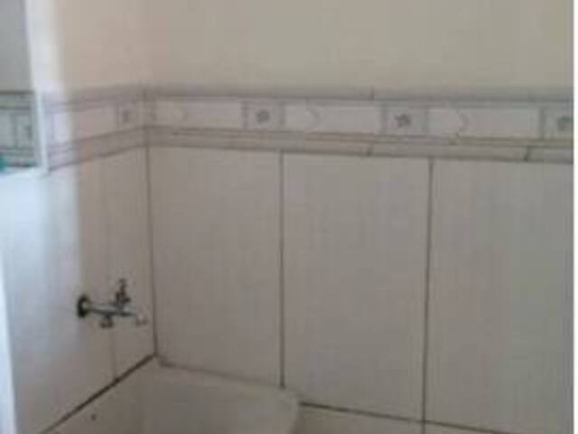 #3214 - Apartamento para Venda em Carapicuíba - SP