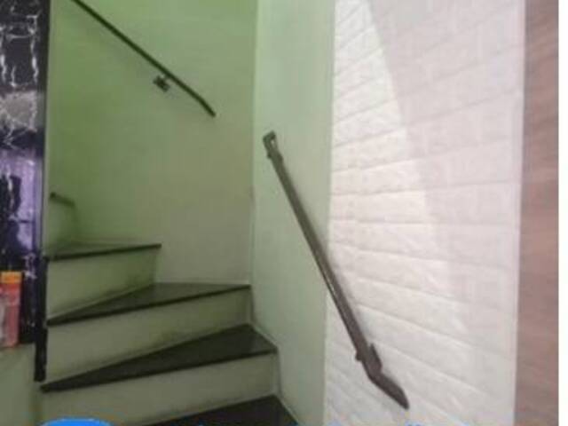 Casa para Venda em Jandira - 5