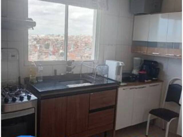 Venda em Mirante de Jandira - Jandira