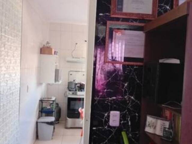 Casa para Venda em Jandira - 3