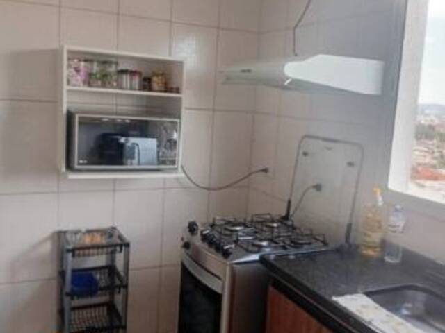 Casa para Venda em Jandira - 2