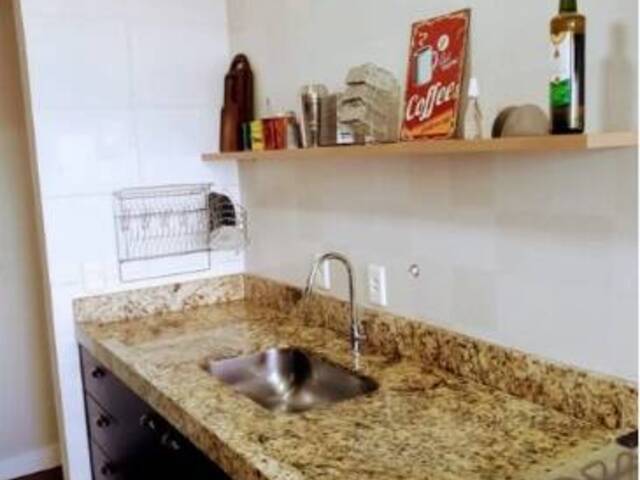 Apartamento para Venda em Barueri - 4