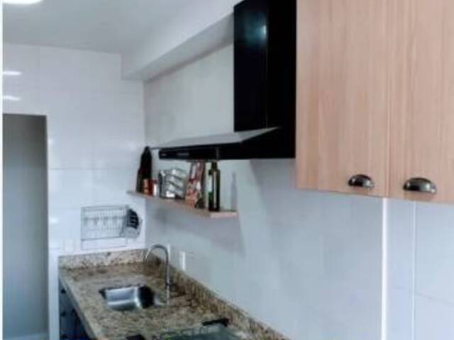 Apartamento para Venda em Barueri - 3