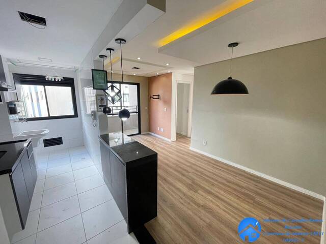 Apartamento para Venda em Cotia - 2