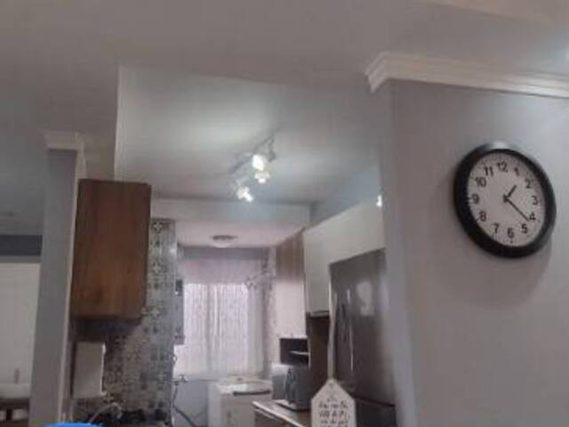 Apartamento para Venda em Carapicuíba - 5