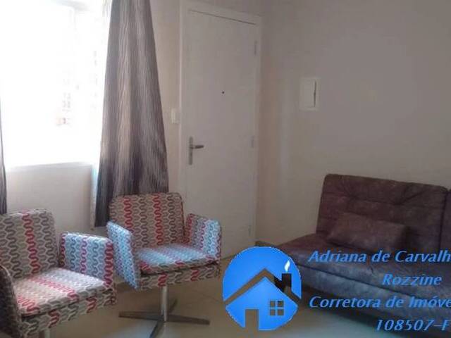 Apartamento para Venda em Carapicuíba - 4